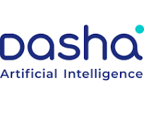 DashaAI logo