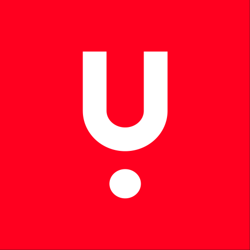 Urban Point logo